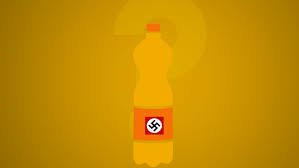 mor en brique avec neon cocamille